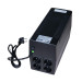 Источник бесперебойного питания ACD PW-Base 1000