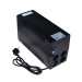 Источник бесперебойного питания ACD PW-Base 1000
