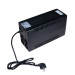 Источник бесперебойного питания ACD PW-Base 1000