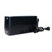 Источник бесперебойного питания ACD PW-Base 800