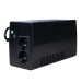 Источник бесперебойного питания ACD PW-Base 800