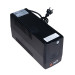Источник бесперебойного питания ACD PW-Base 800