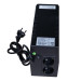 Источник бесперебойного питания ACD PW-Base 800