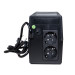 Источник бесперебойного питания ACD PW-Base 800