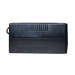 Источник бесперебойного питания ACD PW-Base 800