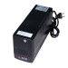Источник бесперебойного питания ACD PW-Base 800