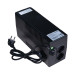 Источник бесперебойного питания ACD PW-Base 800