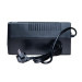 Источник бесперебойного питания ACD PW-Base 800
