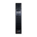 Источник бесперебойного питания ACD PW-RackLine Pro 10000T