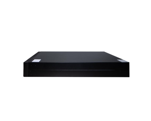 Источник бесперебойного питания ACD PW-RackLine Pro 10000T Источник бесперебойного питания ACD PW-RackLine Pro 10000T