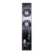 Источник бесперебойного питания ACD PW-RackLine Pro 10000T