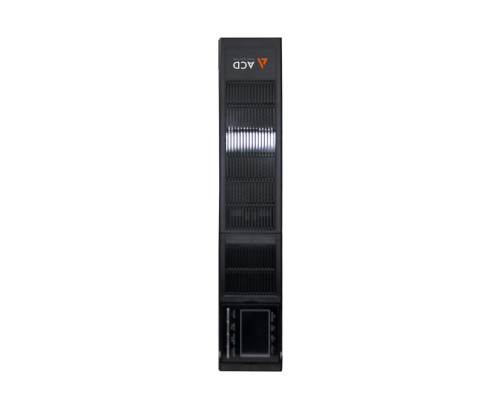 Источник бесперебойного питания ACD PW-RackLine Pro 10000T Источник бесперебойного питания ACD PW-RackLine Pro 10000T