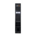 Источник бесперебойного питания ACD PW-RackLine Pro 10000T