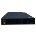 Источник бесперебойного питания ACD PW-RackLine Pro 10000T