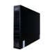Источник бесперебойного питания ACD PW-RackLine Pro 10000T