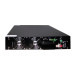 Источник бесперебойного питания ACD PW-RackLine Pro 10000T