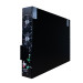 Источник бесперебойного питания ACD PW-RackLine Pro 10000T