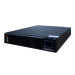 Источник бесперебойного питания ACD PW-RackLine Pro 10000T
