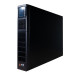 Источник бесперебойного питания ACD PW-RackLine Pro 10000T
