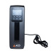 Источник бесперебойного питания ACD PW-Slim 850