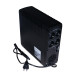 Источник бесперебойного питания ACD PW-Slim 850