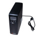 Источник бесперебойного питания ACD PW-Slim 850