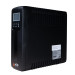 Источник бесперебойного питания ACD PW-Slim 850