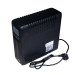 Источник бесперебойного питания ACD PW-Slim 850