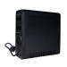 Источник бесперебойного питания ACD PW-Slim 850