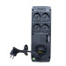 Источник бесперебойного питания ACD PW-Slim 850
