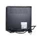 Источник бесперебойного питания ACD PW-Slim 850