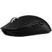 Мышь игровая беспроводная Logitech G PRO X Superlight, черный