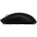 Мышь игровая беспроводная Logitech G PRO X Superlight, черный