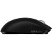 Мышь игровая беспроводная Logitech G PRO X Superlight, черный