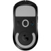 Мышь игровая беспроводная Logitech G PRO X Superlight, черный