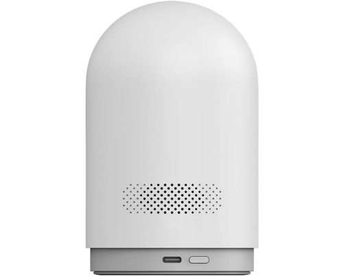 Поворотная IP-Камера Xiaomi Smart Camera C500 Pro Поворотная IP-Камера Xiaomi Smart Camera C500 Pro