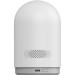 Поворотная IP-Камера Xiaomi Smart Camera C500 Pro