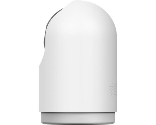 Поворотная IP-Камера Xiaomi Smart Camera C500 Pro Поворотная IP-Камера Xiaomi Smart Camera C500 Pro