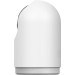 Поворотная IP-Камера Xiaomi Smart Camera C500 Pro