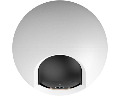 Поворотная IP-Камера Xiaomi Smart Camera C500 Pro Поворотная IP-Камера Xiaomi Smart Camera C500 Pro