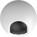 Поворотная IP-Камера Xiaomi Smart Camera C500 Pro