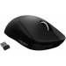 Мышь игровая беспроводная Logitech G PRO X Superlight, черный