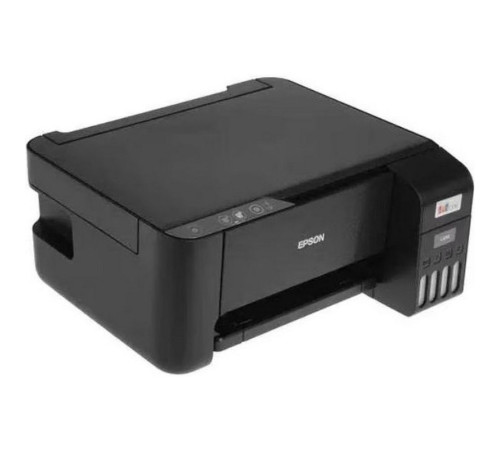 МФУ Epson L3218
