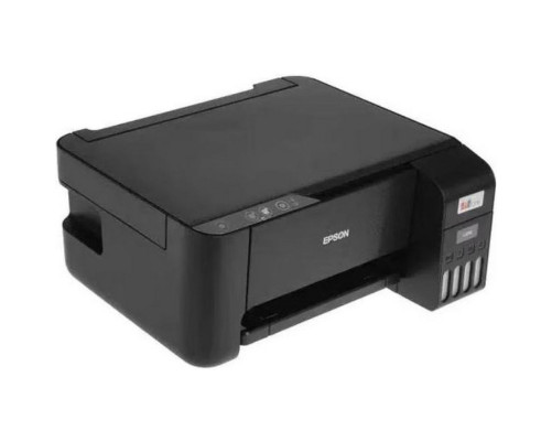 МФУ Epson L3218 МФУ Epson L3218