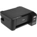 МФУ Epson L3218