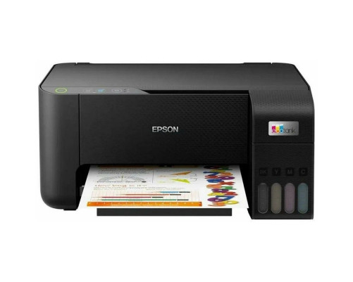 МФУ Epson L3218 МФУ Epson L3218