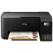 МФУ Epson L3218