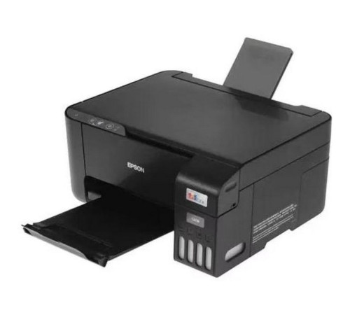 МФУ Epson L3218