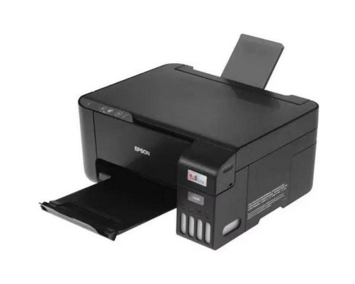 МФУ Epson L3218 МФУ Epson L3218