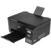 МФУ Epson L3218